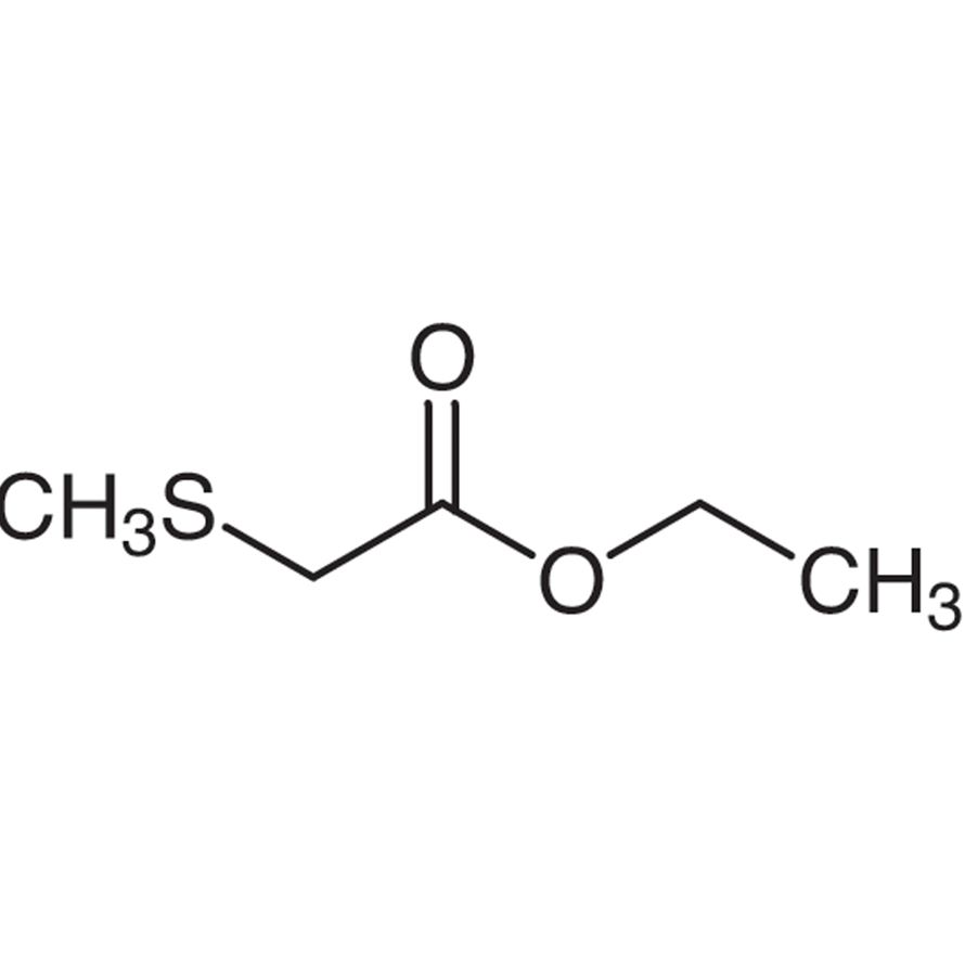 Ethyl (Methylthio)acetate