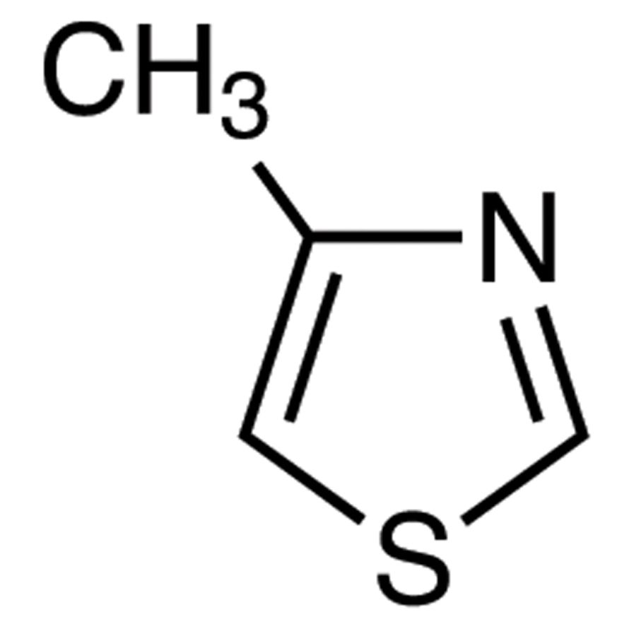 4-Methylthiazole