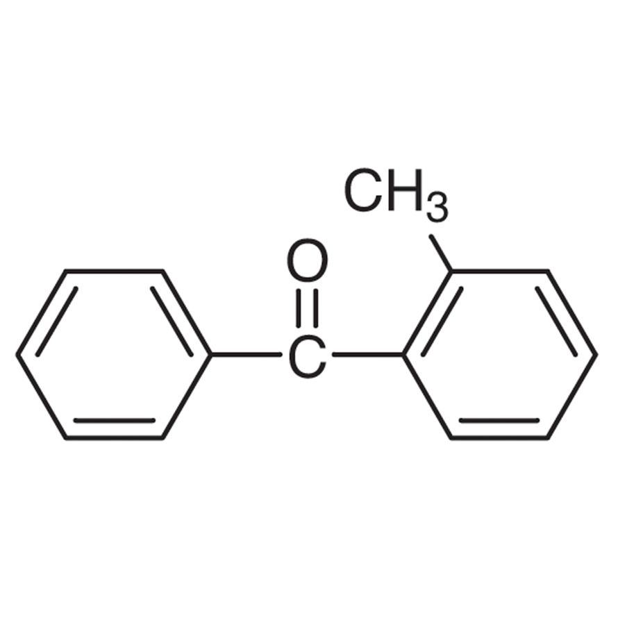 2-Methylbenzophenone