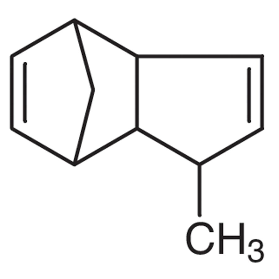 1-Methyldicyclopentadiene