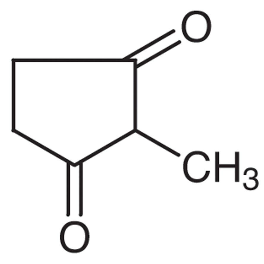 2-Methyl-1,3-cyclopentanedione