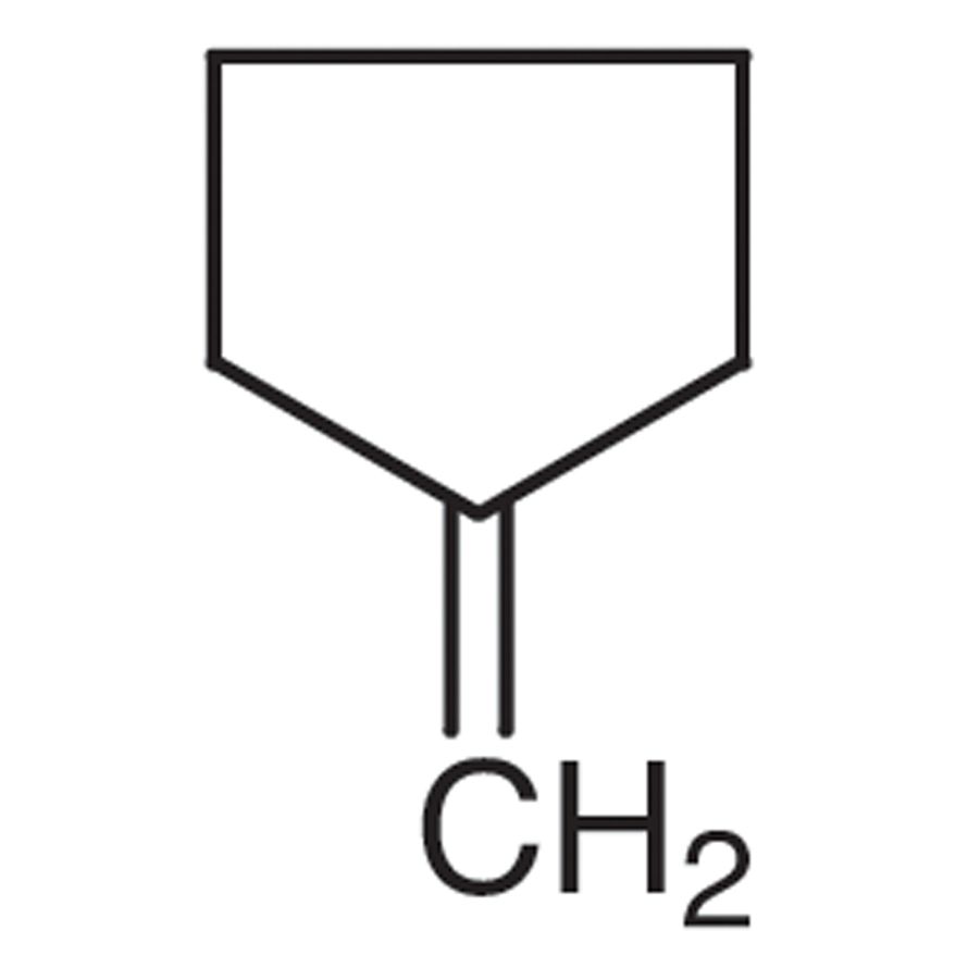 Methylenecyclopentane