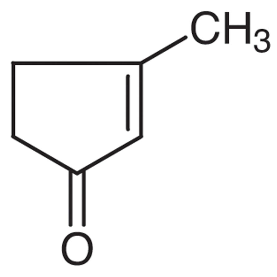 3-Methyl-2-cyclopentenone