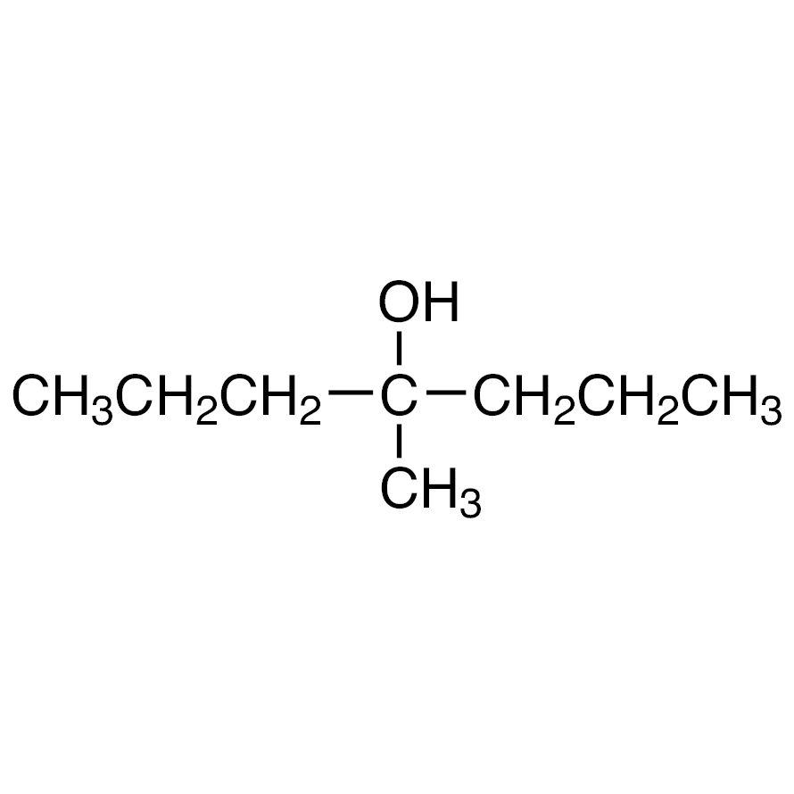 4-Methyl-4-heptanol