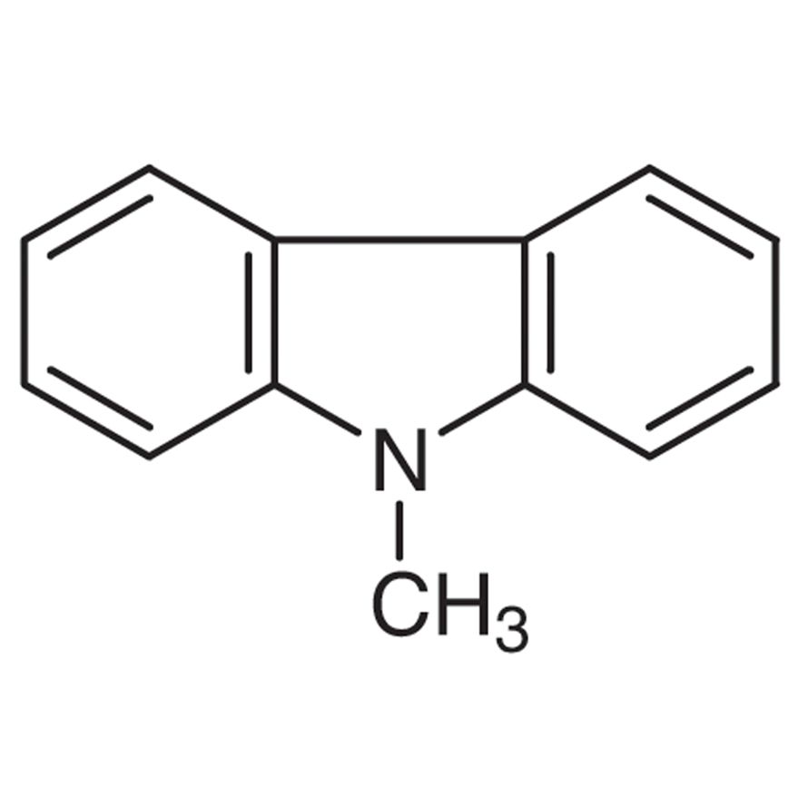 9-Methylcarbazole