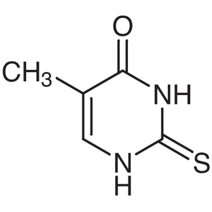 5-Methyl-2-thiouracil