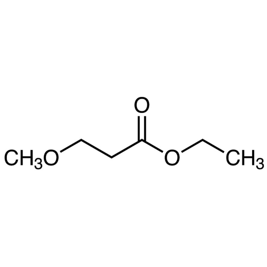 Ethyl 3-Methoxypropionate