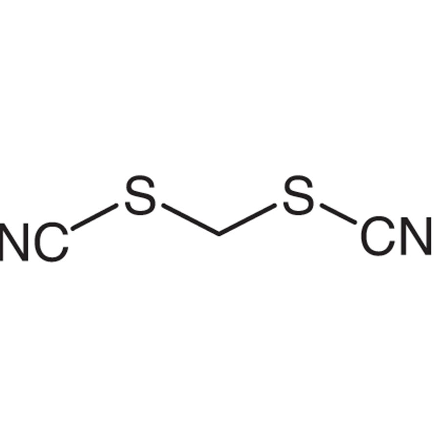 Methylene Dithiocyanate