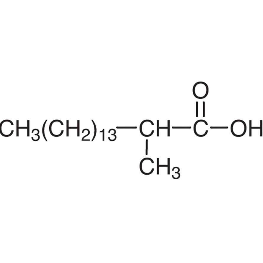 2-Methylhexadecanoic Acid