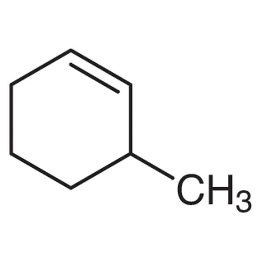 3-Methyl-1-cyclohexene