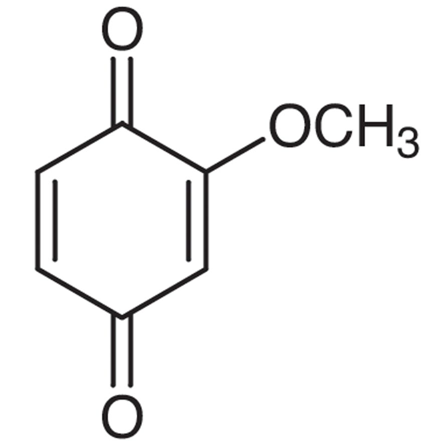 Methoxybenzoquinone