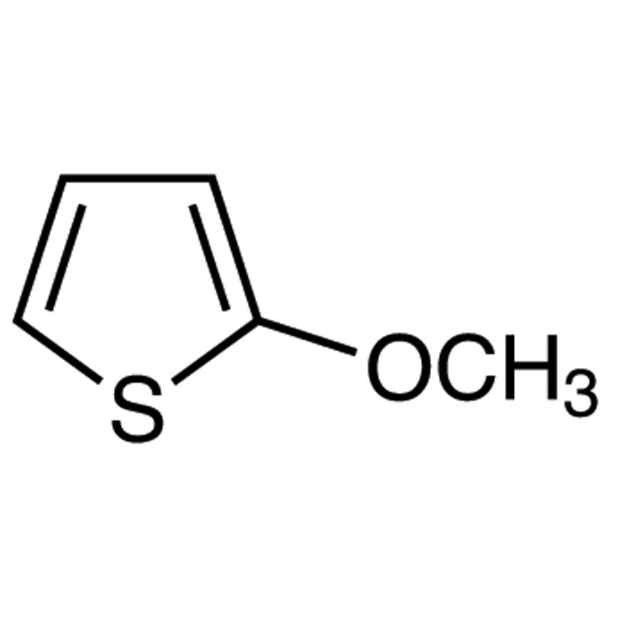 2-Methoxythiophene