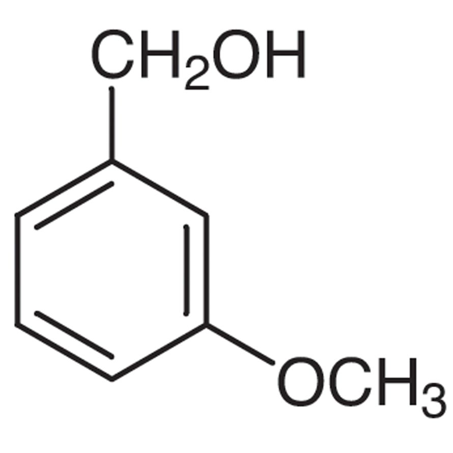 3-Methoxybenzyl Alcohol