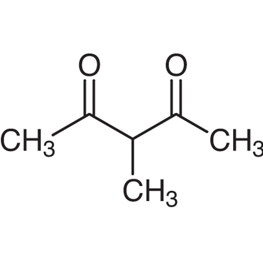 3-Methyl-2,4-pentanedione