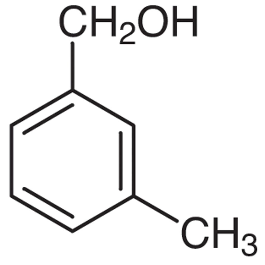 3-Methylbenzyl Alcohol