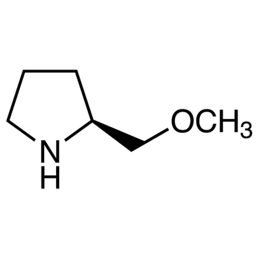 (S)-2-(Methoxymethyl)pyrrolidine