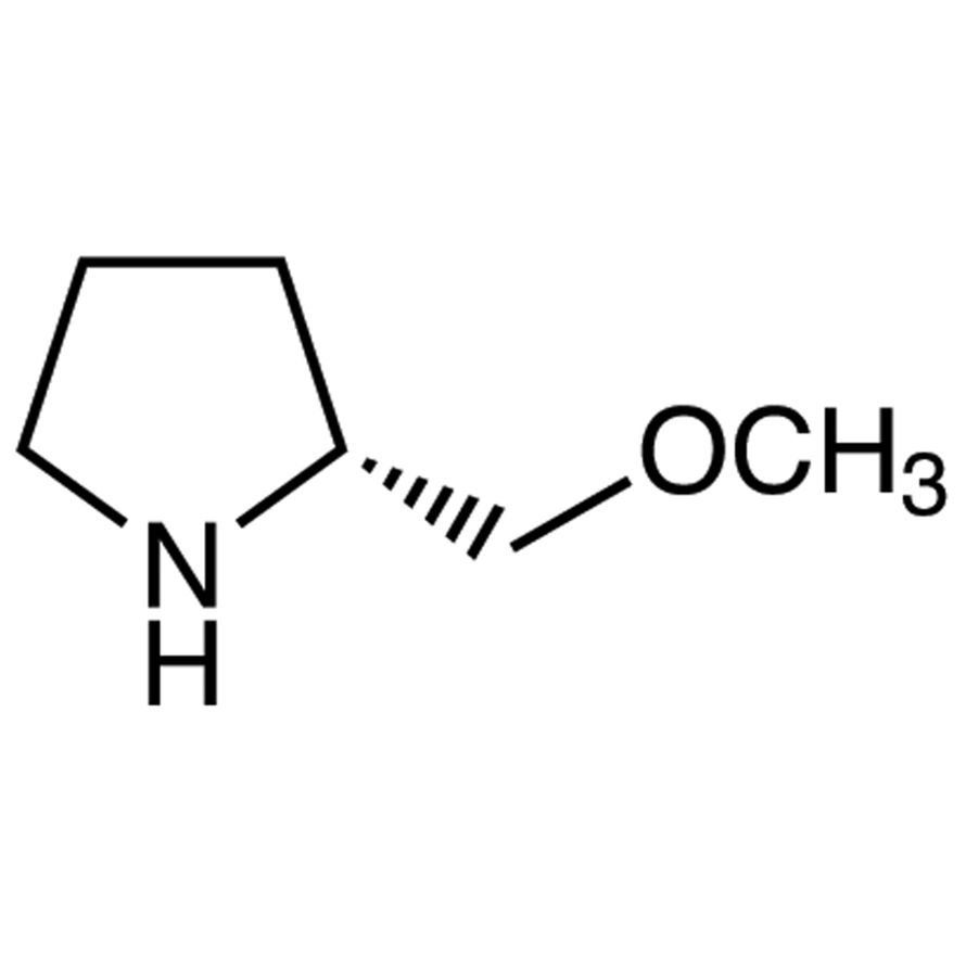 (R)-2-(Methoxymethyl)pyrrolidine