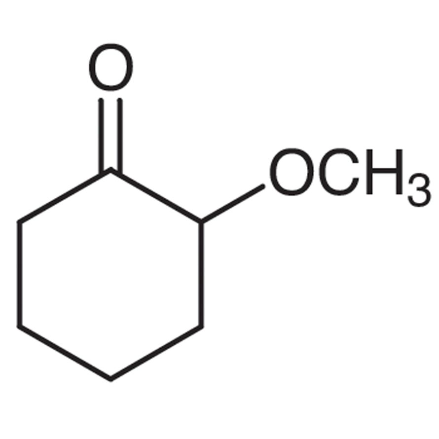 2-Methoxycyclohexanone