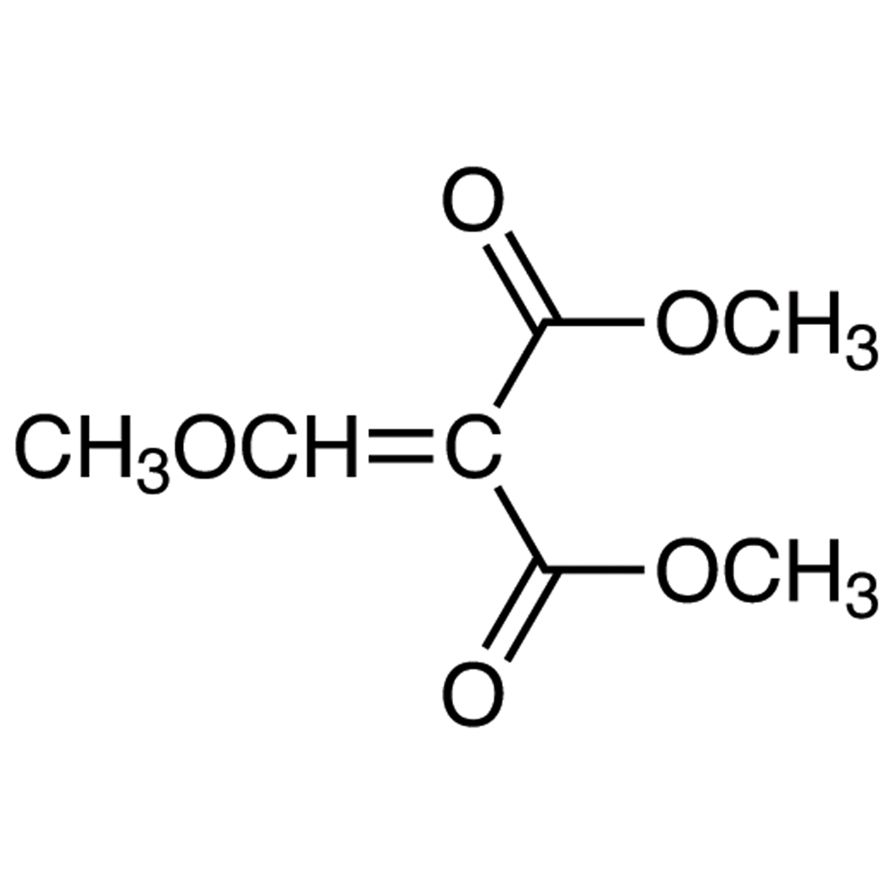 Dimethyl Methoxymethylenemalonate