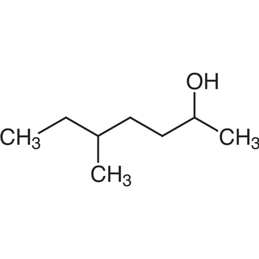 5-Methyl-2-heptanol