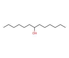 7-Tridecanol