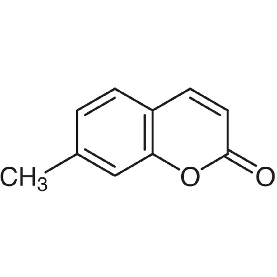 7-Methylcoumarin