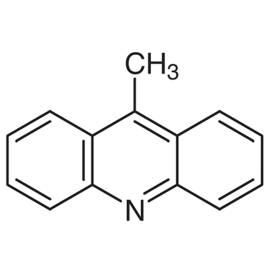 9-Methylacridine