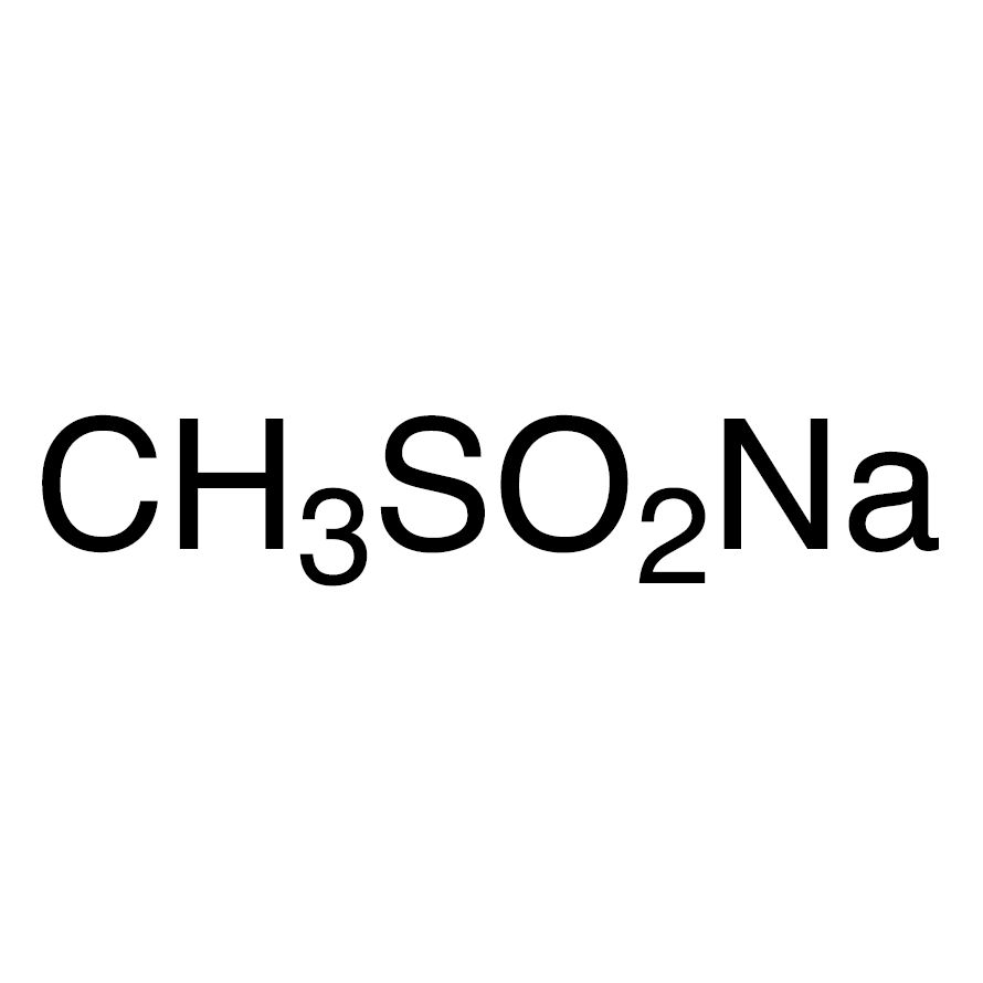 Sodium Methanesulfinate