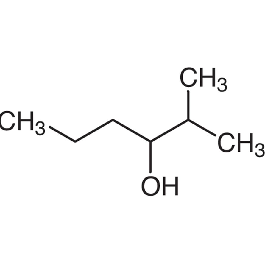 2-Methyl-3-hexanol