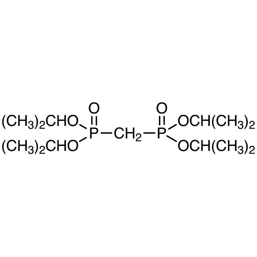 Tetraisopropyl Methylenediphosphonate