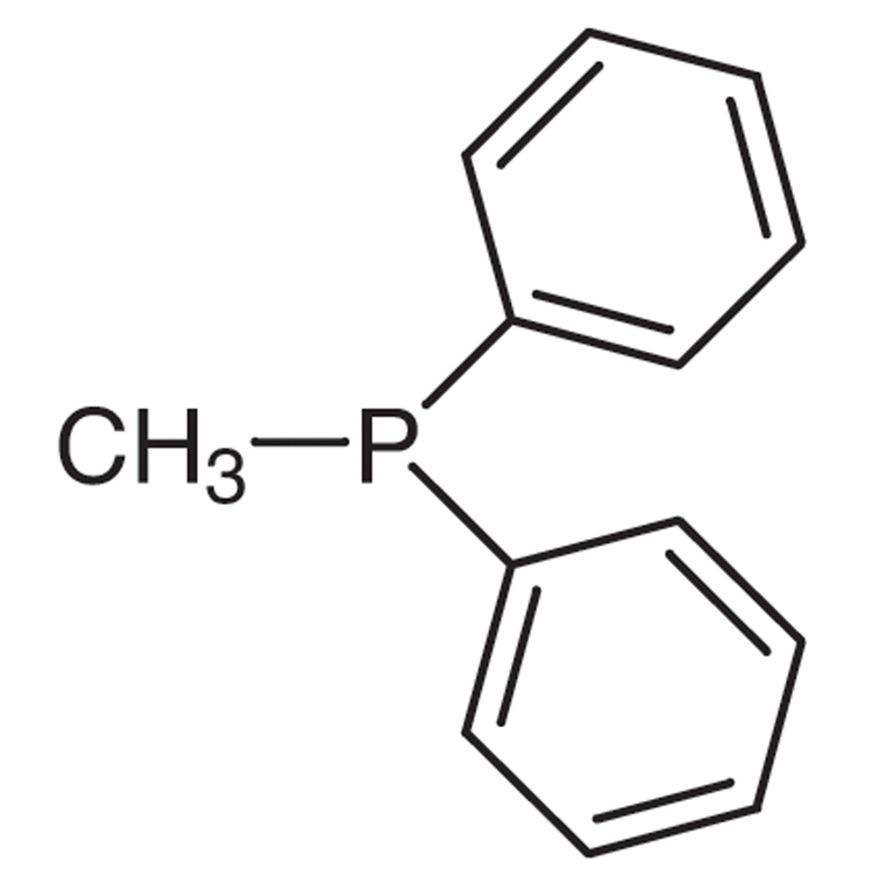 Methyldiphenylphosphine