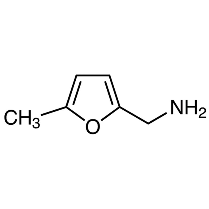 5-Methylfurfurylamine