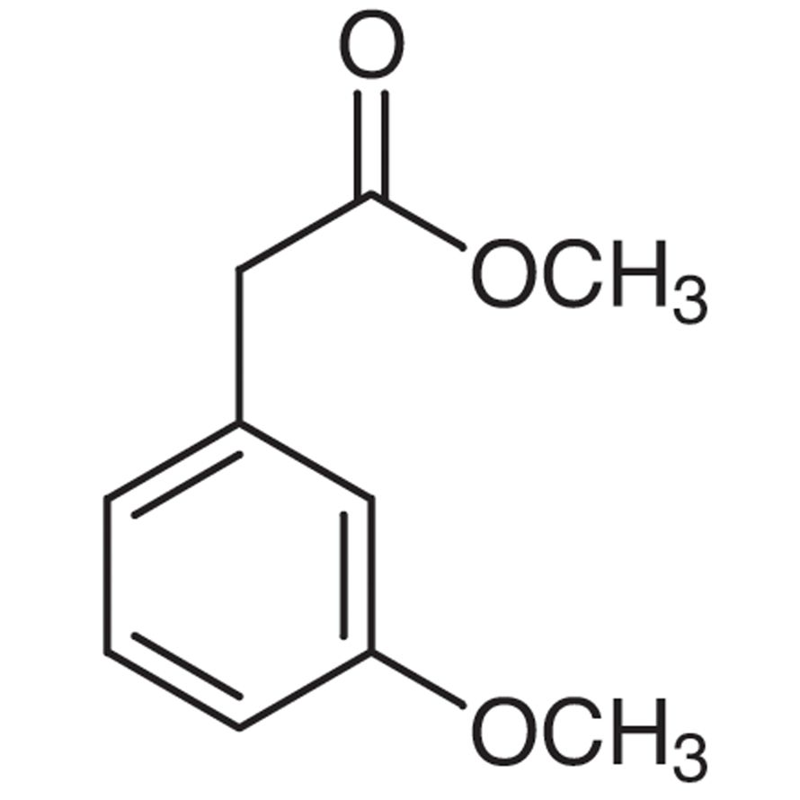 Methyl 3-Methoxyphenylacetate