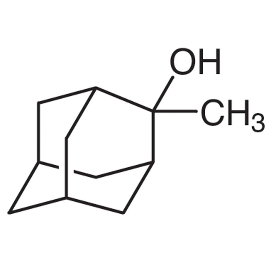 2-Methyl-2-adamantanol