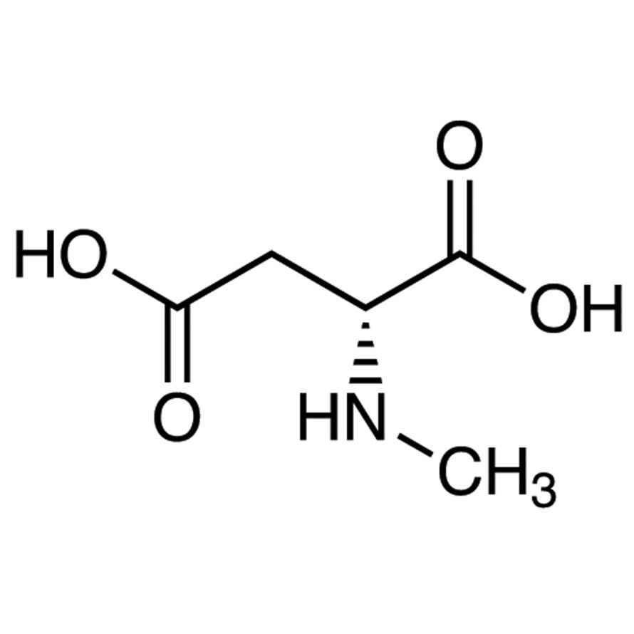 N-Methyl-D-aspartic Acid