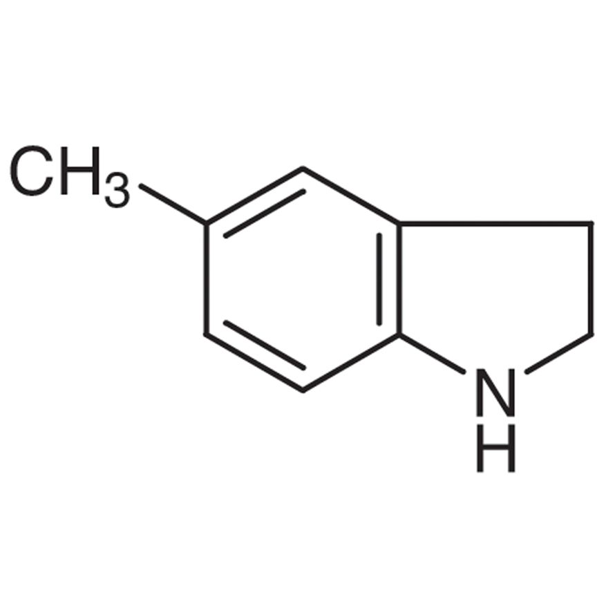 5-Methylindoline