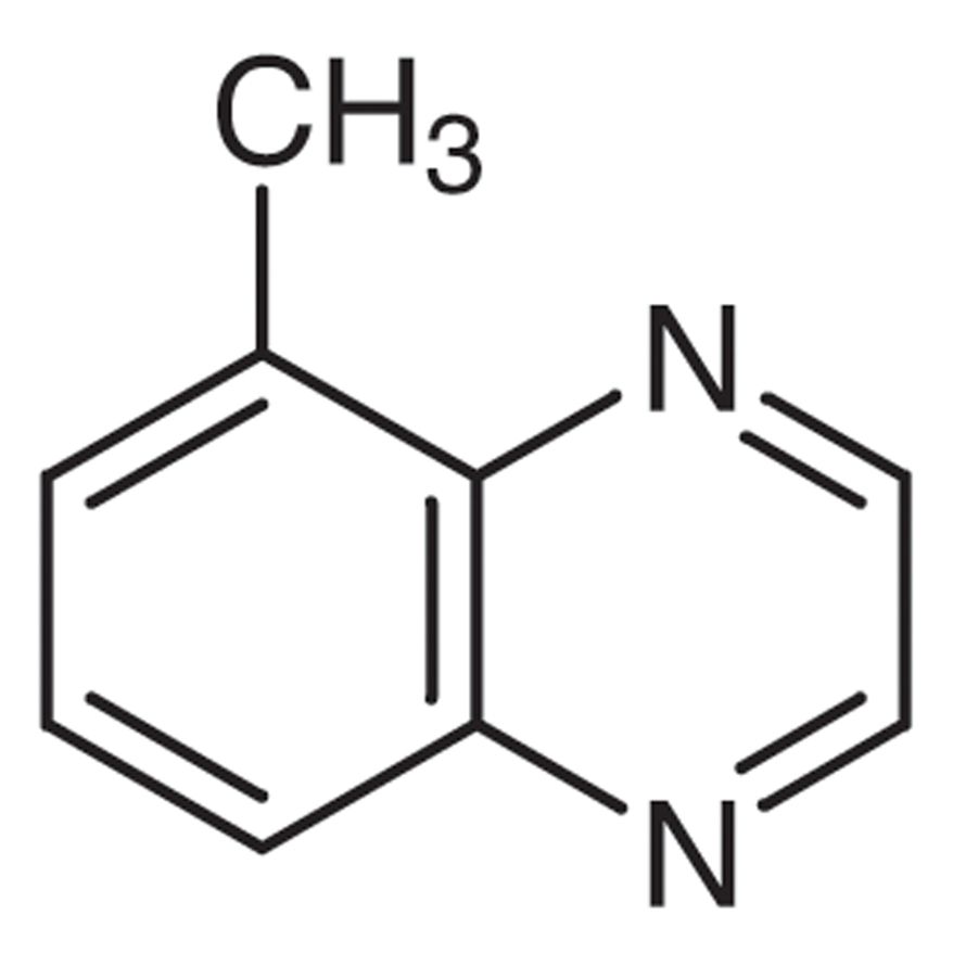 5-Methylquinoxaline