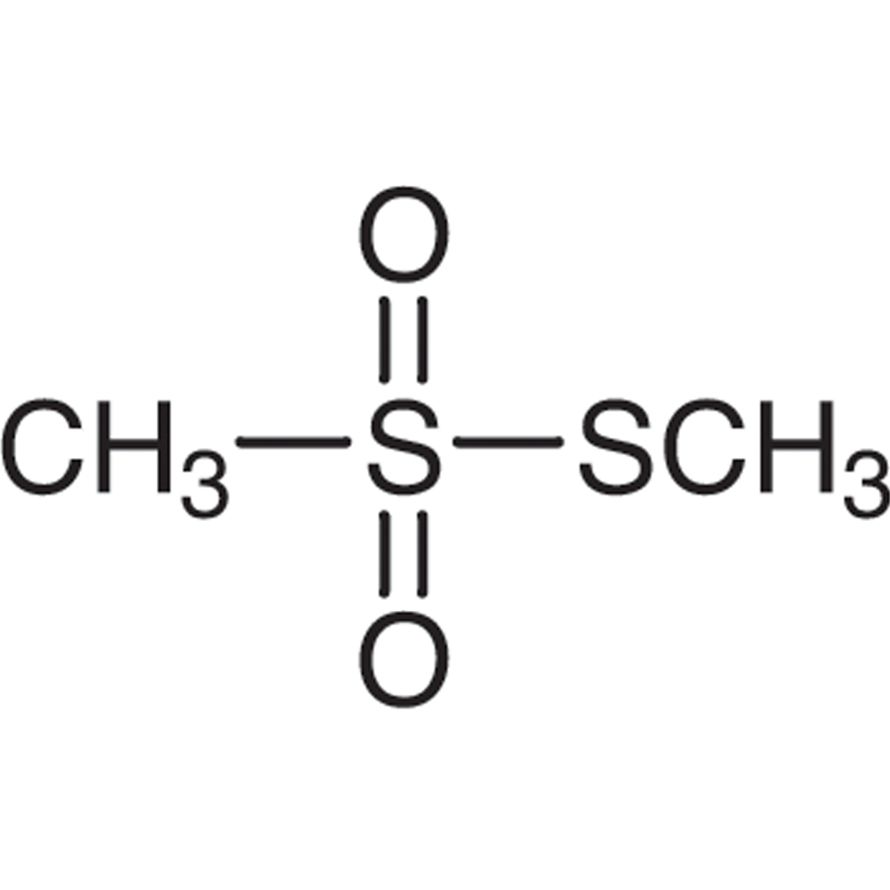 S-Methyl Methanethiosulfonate