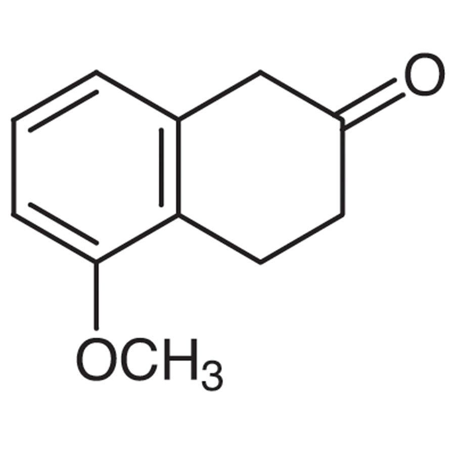 5-Methoxy-2-tetralone