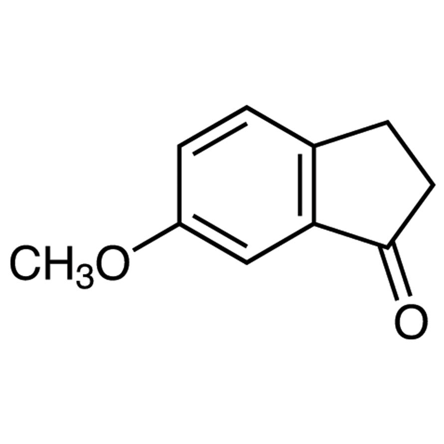 6-Methoxy-1-indanone