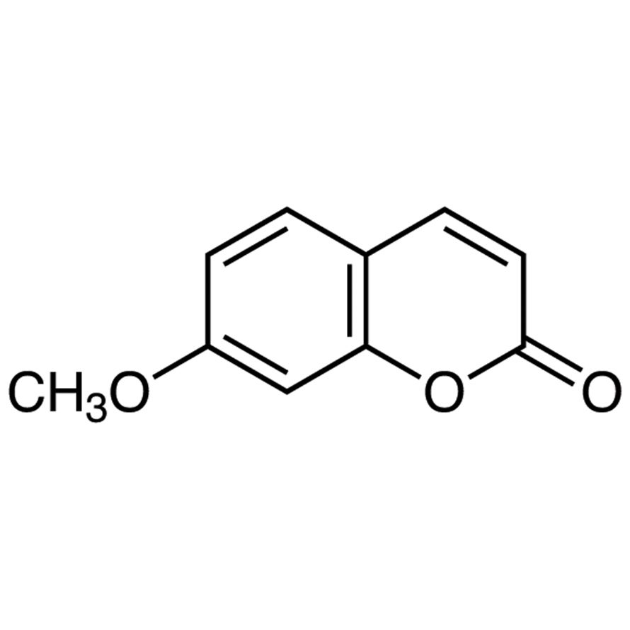 7-Methoxycoumarin