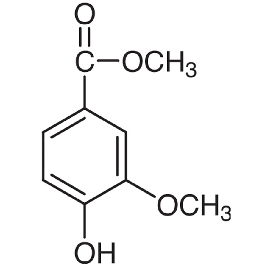 Methyl Vanillate