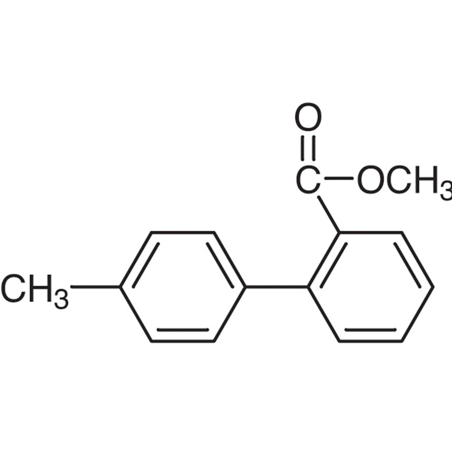 Methyl 2-(p-Tolyl)benzoate