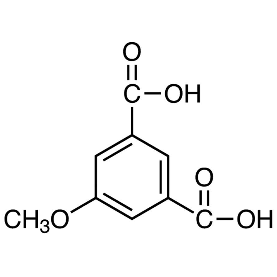 5-Methoxyisophthalic Acid