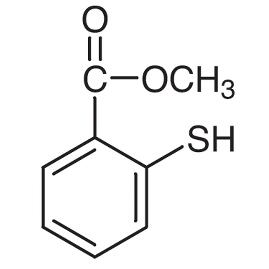 Methyl Thiosalicylate