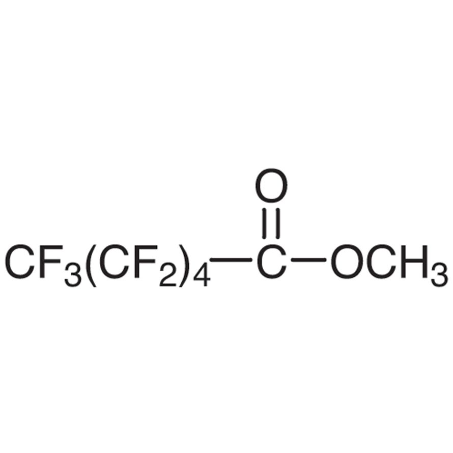 Methyl Undecafluorohexanoate