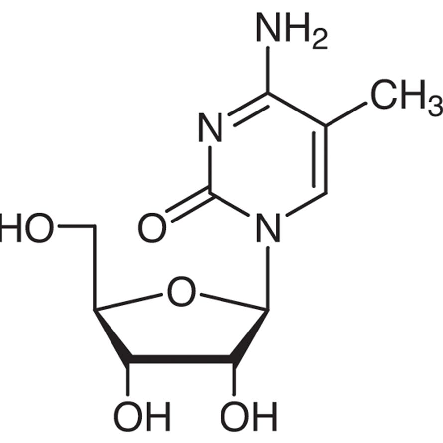 5-Methylcytidine