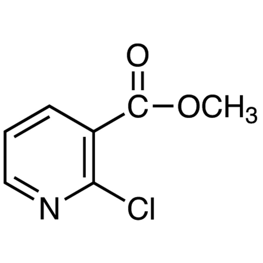 Methyl 2-Chloronicotinate