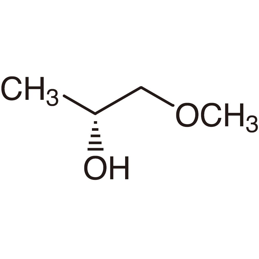 (R)-(-)-1-Methoxy-2-propanol