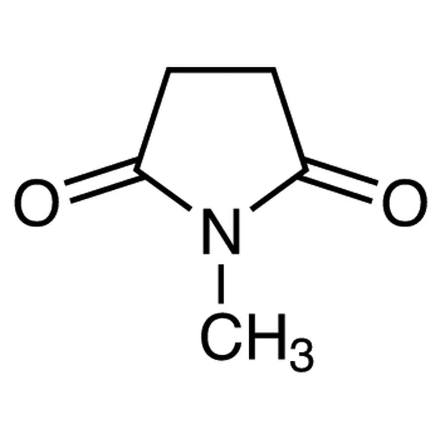 N-Methylsuccinimide